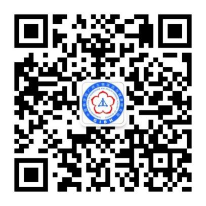 1653479135464022547.png 图片7.png