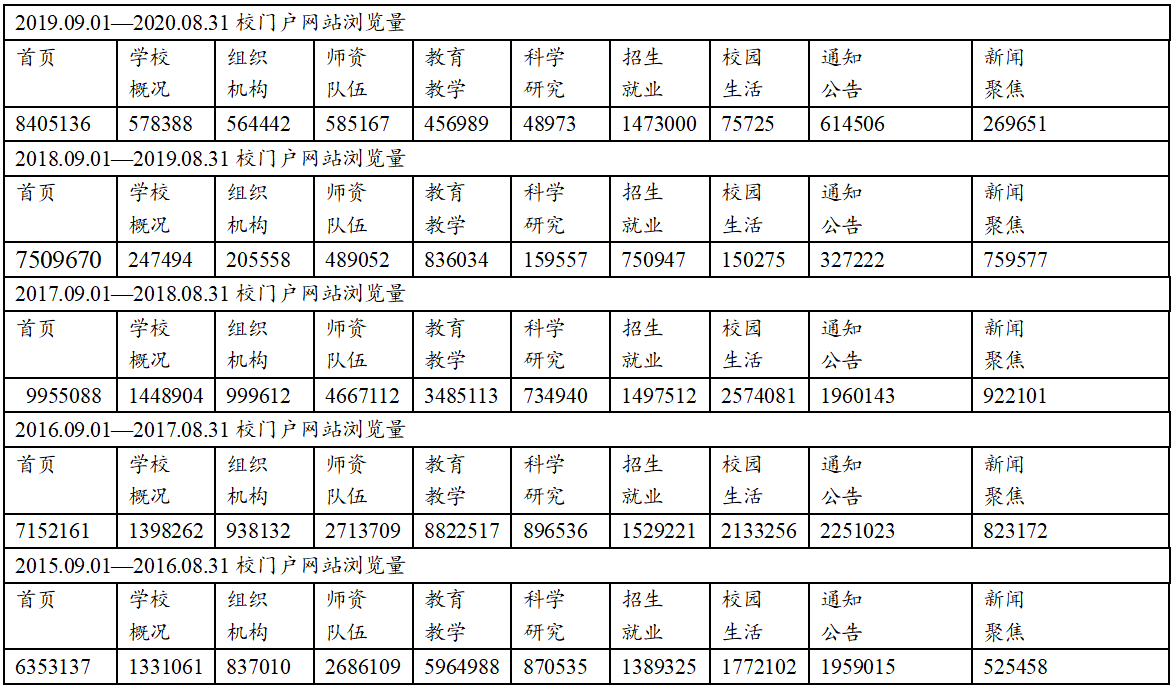 1603951655128001450.png 1.png